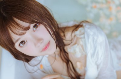 团代会议闭幕词