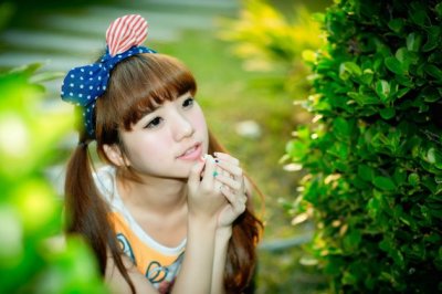 培养业余爱好 Develop Hobbies