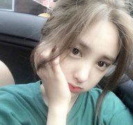 春优美句子
