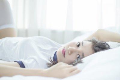 学术会议邀请函格式