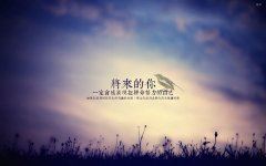 写给魔镜_作者法布尔先生的一封信