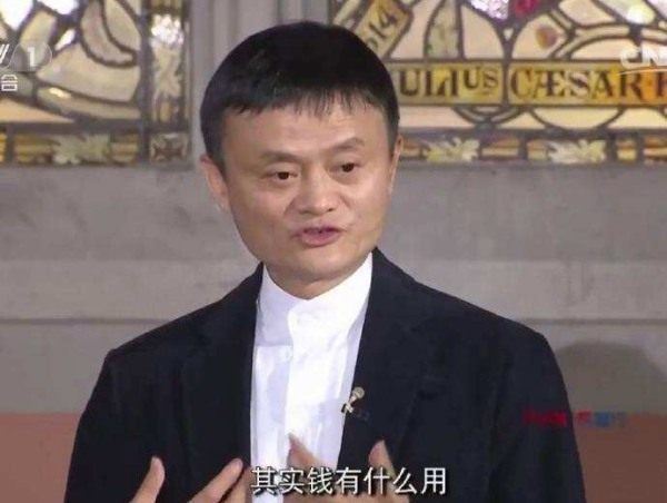 酷车小镇之旅