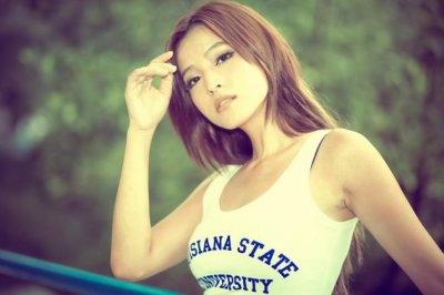 美容员工辞职信