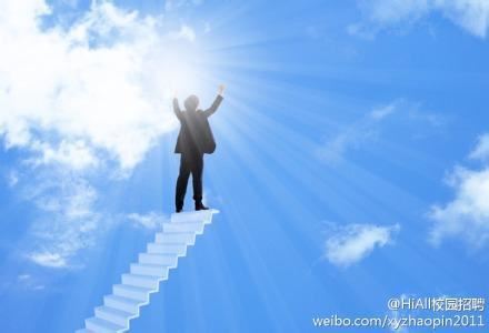 部编版五年级语文上册第七单元复习资料