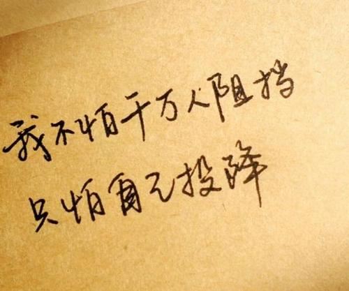 暑假英语日记