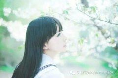 秋季大学开学班会会议记录