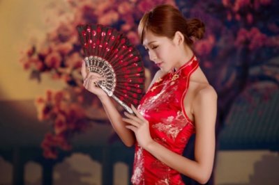 窗口服务礼仪培训流程