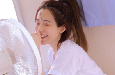 未来的车