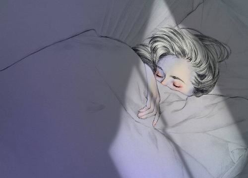 三年级下册想象作文