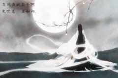我是春天的小雨点想象