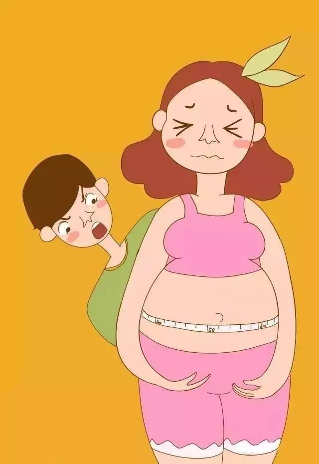 简单的伤感个性句子70条