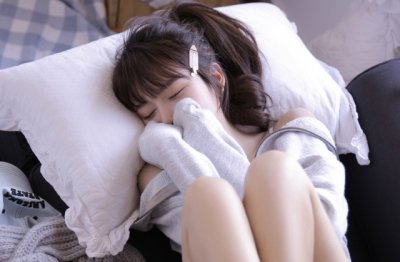学校环保口号