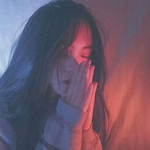 盼望优秀日记