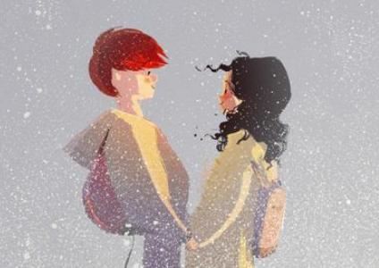 ​介入科工作总结