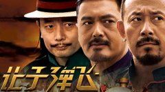 动物选美大赛