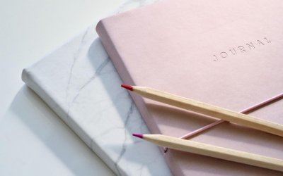 学生新学期开学第一课观后感心得体会怎么写精选十二篇