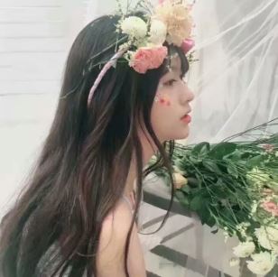 春季教学总结