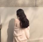 青苹果历险记