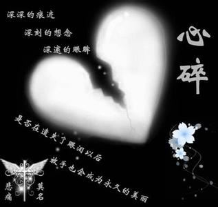 给母亲的话作文