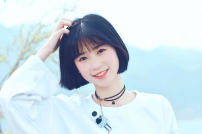 登龙山记随笔
