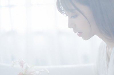 介之推不言禄_文言文鉴赏