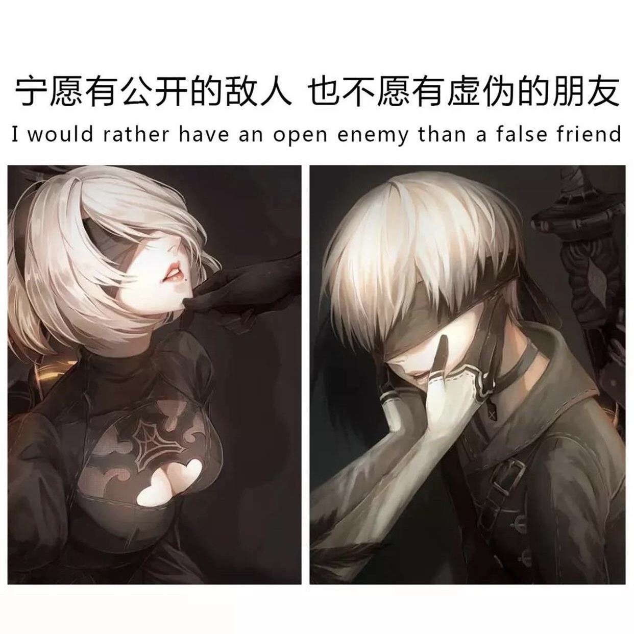 班车出租合同