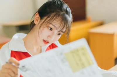 主题歌造句（24个句子）
