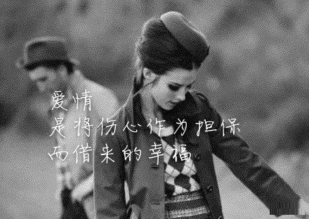 柴油水泵项目可行性研究