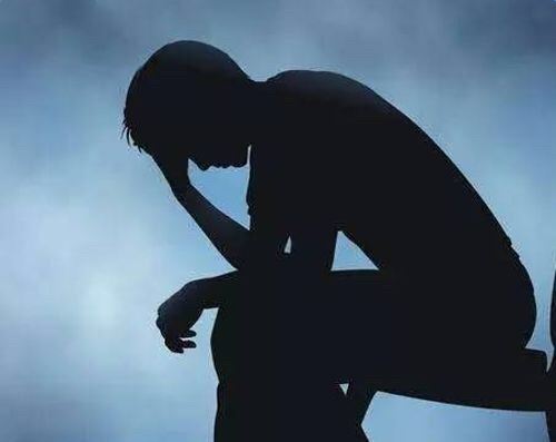 生活中的小镜头_阅读及答案