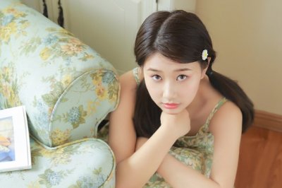 我的小西红柿