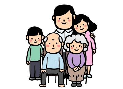 社区读书分享会展活动总结
