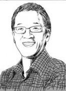 教师入党申请书最新范本（精选20篇）