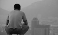 哈利波特与魔法石英文读后感