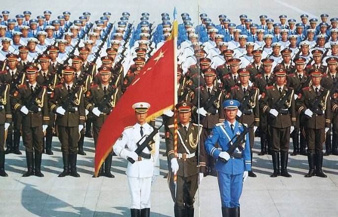 读书心得