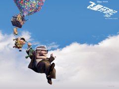 新学期的我作文二十一篇