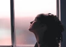 当下中国教育 Present Chinese Education