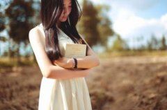 与幸福相关的东西 The Things Connect With Happiness