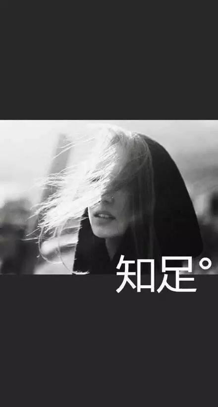 听观摩课心得体会
