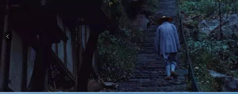 六一儿童节活动的园长主持稿
