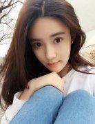 丰富多彩的寒假生活