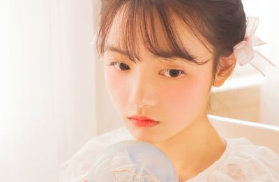 朋友节