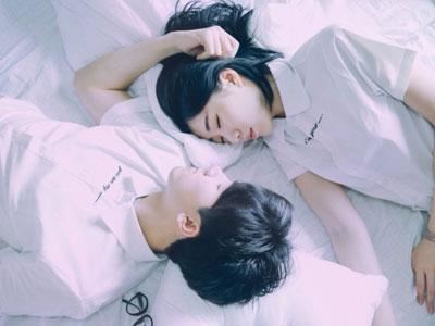 中班学期教师个人工作计划