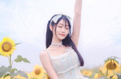 中秋节英语作文