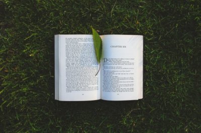 初中数学教师个人教学总结