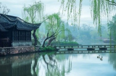 如此示范_的启发