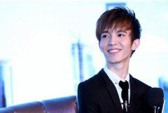 秋季运动会的口号有哪些【精选】