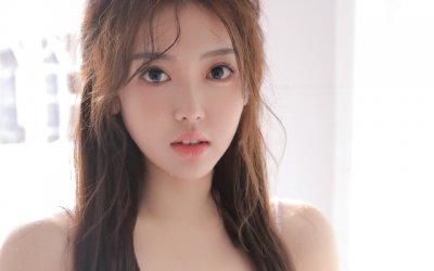 黑板报框线设计