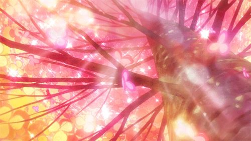 银行网点负责人工作总结