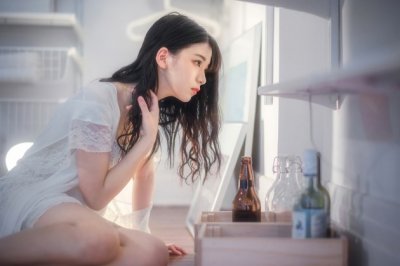 简洁的话的经典语录摘录