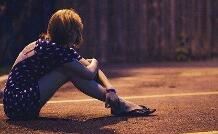 幼儿园中班体育活动过河_说课稿